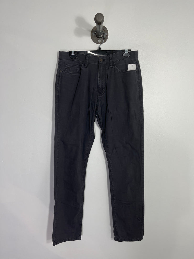 English Laundry Grey Jeans