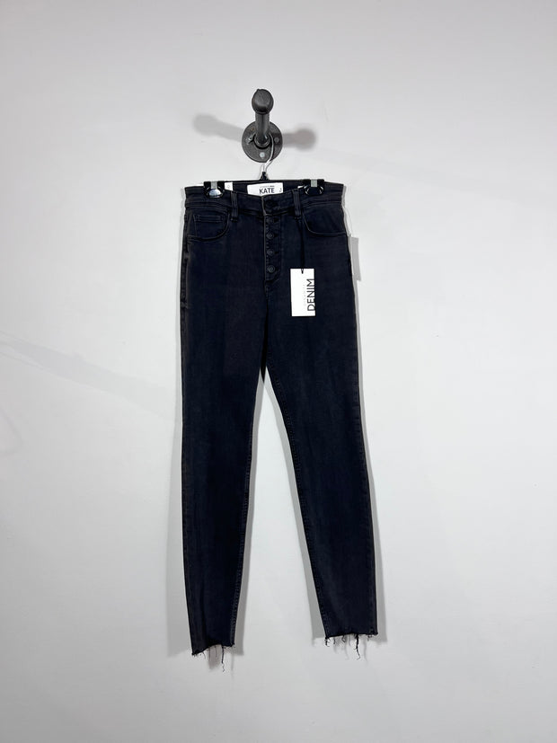 Dynamite Kate Skinny Jeans