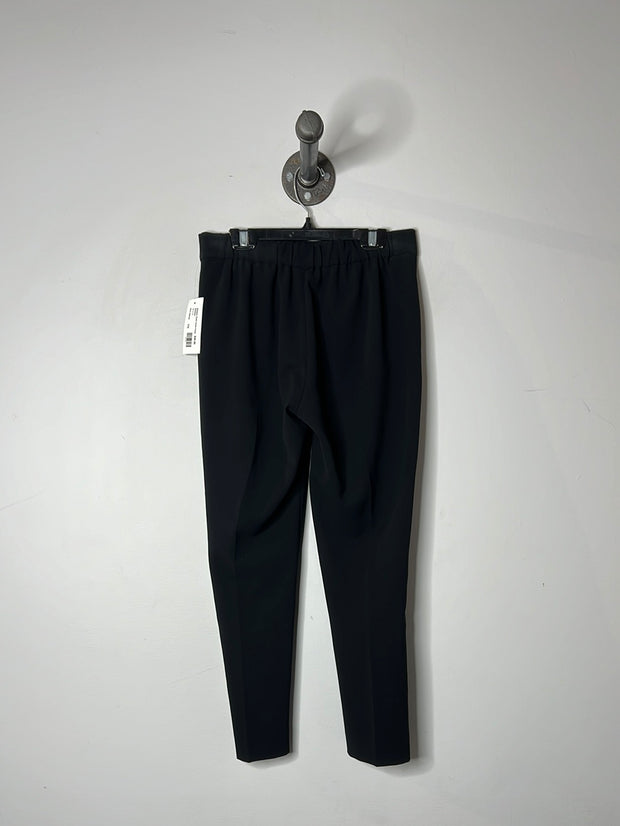 Babaton Black Dress Pants