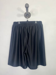 Adidas Basketball Shorts