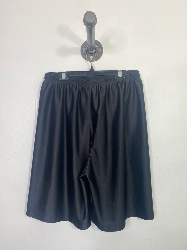 Adidas Basketball Shorts