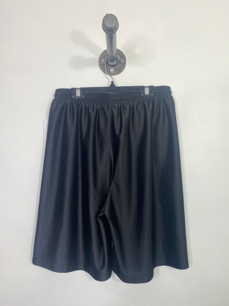 Adidas Basketball Shorts