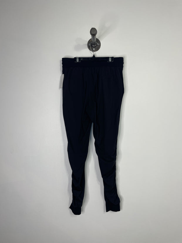 Lululemon Blk Jogger Pant