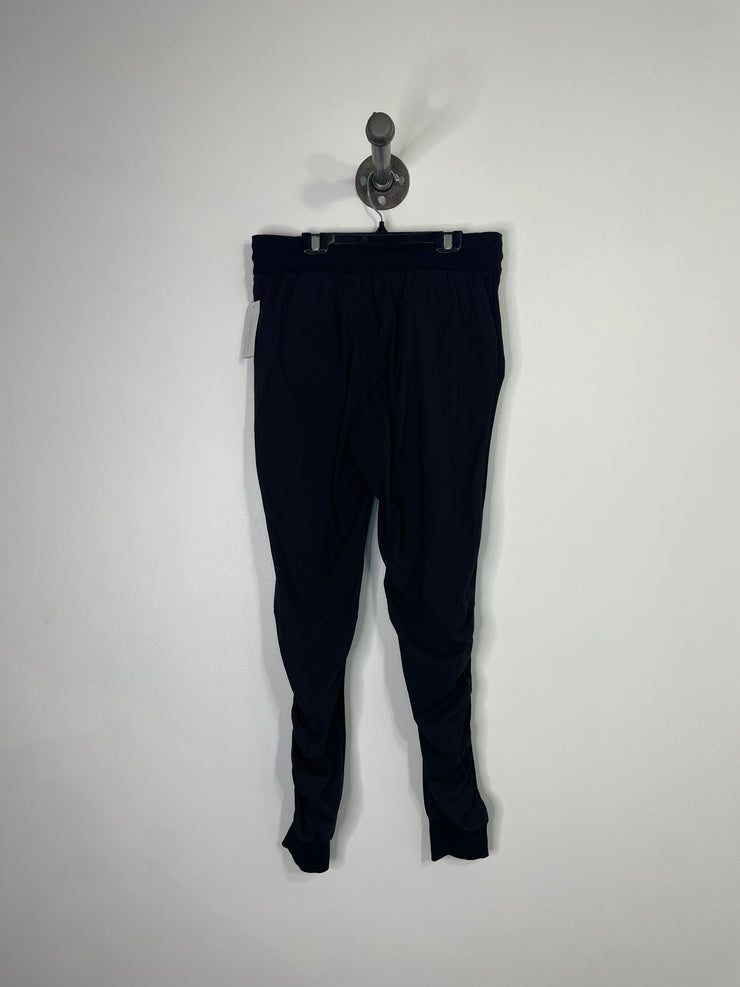 Lululemon Blk Jogger Pant