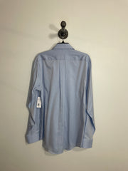 Chemise bleue Joseph&amp;Feiss