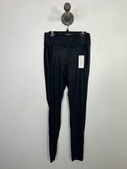 Sam Edel.Blk Leggings