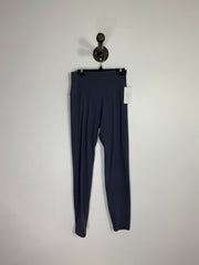 Aritzia Grey Athletic Leggings