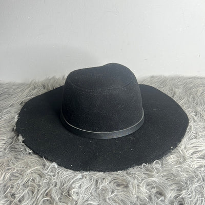 LA Express Black Hat