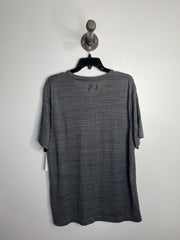 Underarmour Grey T-Shirt