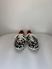 Kate Spade Butterfly Keds