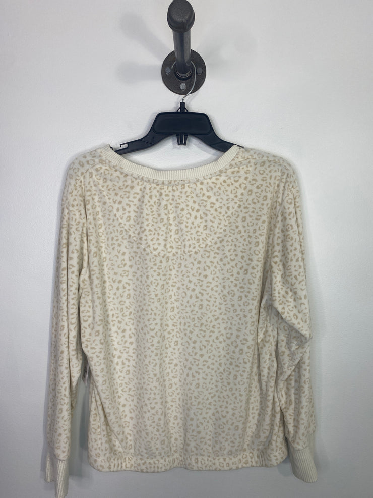 Emily&Jane Cheetah Lounge Set