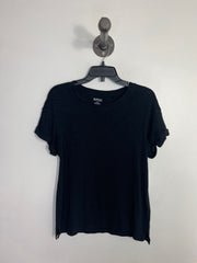 Buffalo Black Tee