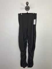 Lululemon Cinch Grey Joggers