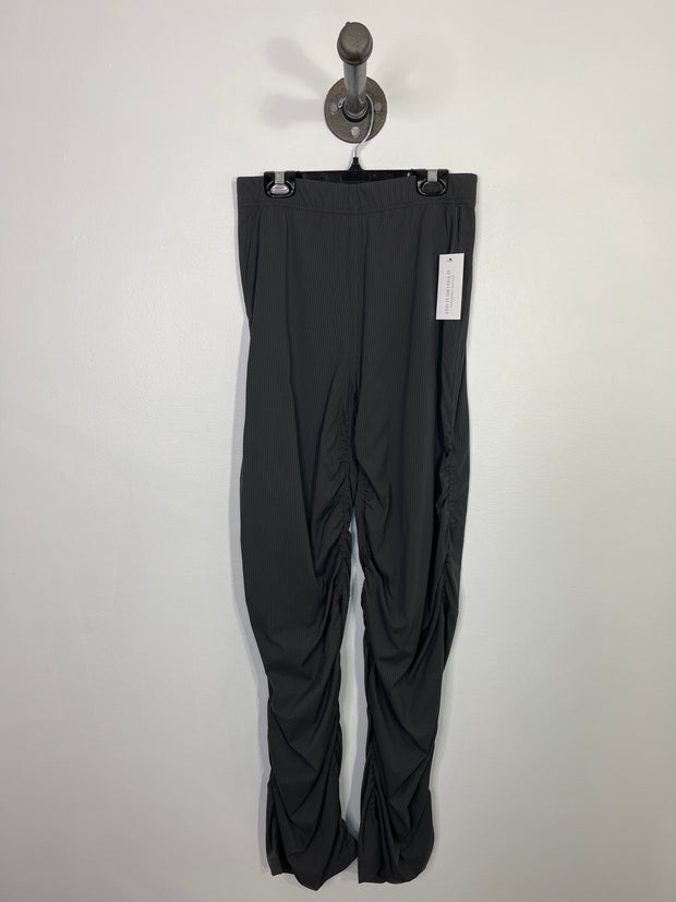 Lululemon Cinch Grey Joggers