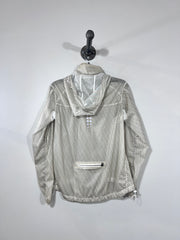 Sugoi Pattern Windbreaker