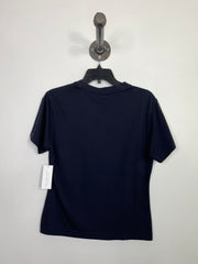 Mexx Navy T-Shirt