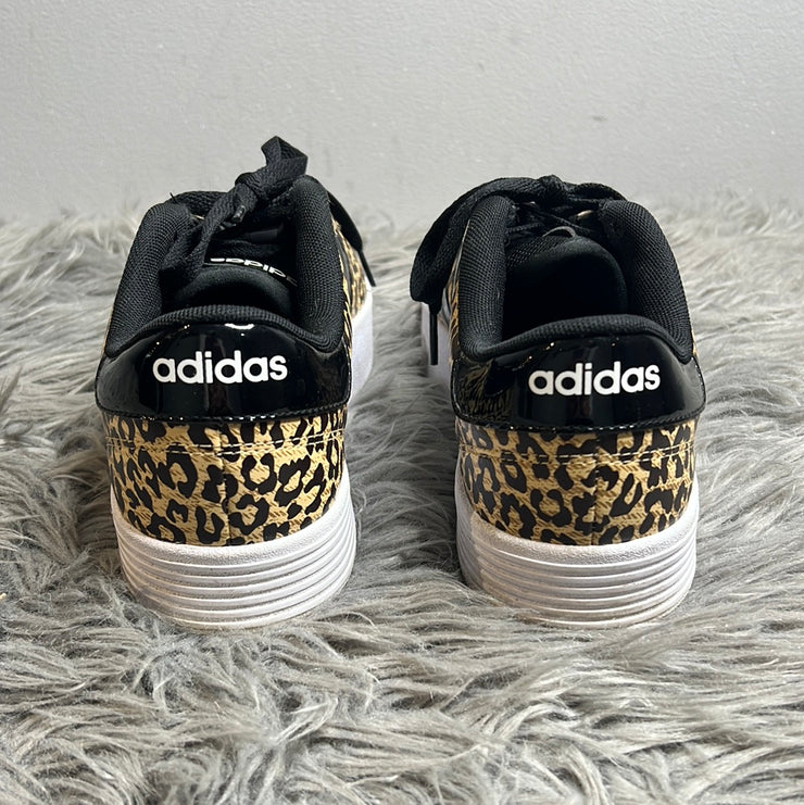 Adidas Cheetah Sneakers