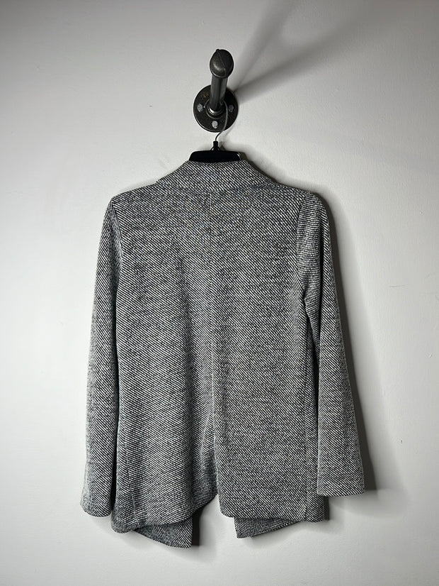 Dex Grey Blazer