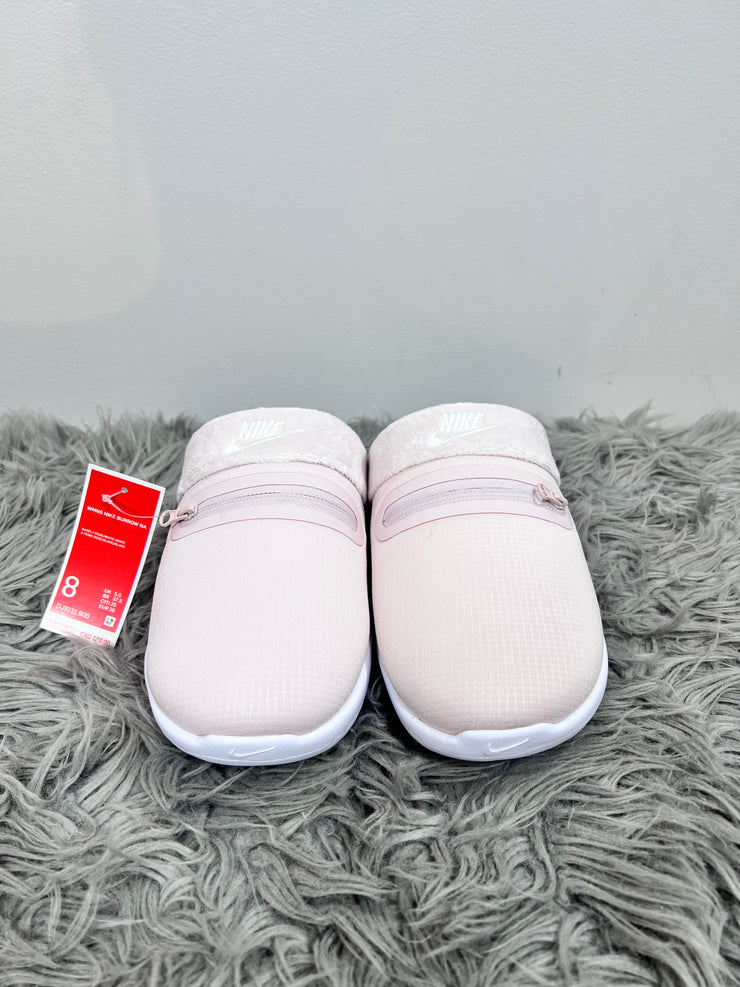 Zapatillas Nike Rose Wht