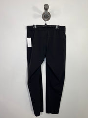 Lululemon Black Joggers