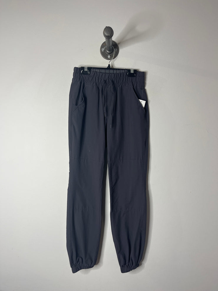 MEC Dark Grey Joggers