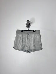 Gap Grey Shorts