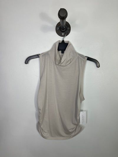 Lululemon Crm Athletic Tank
