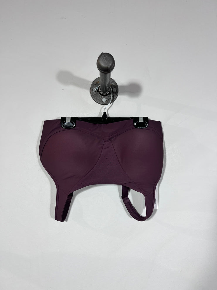 Sujetador Lululemon Plum Structure