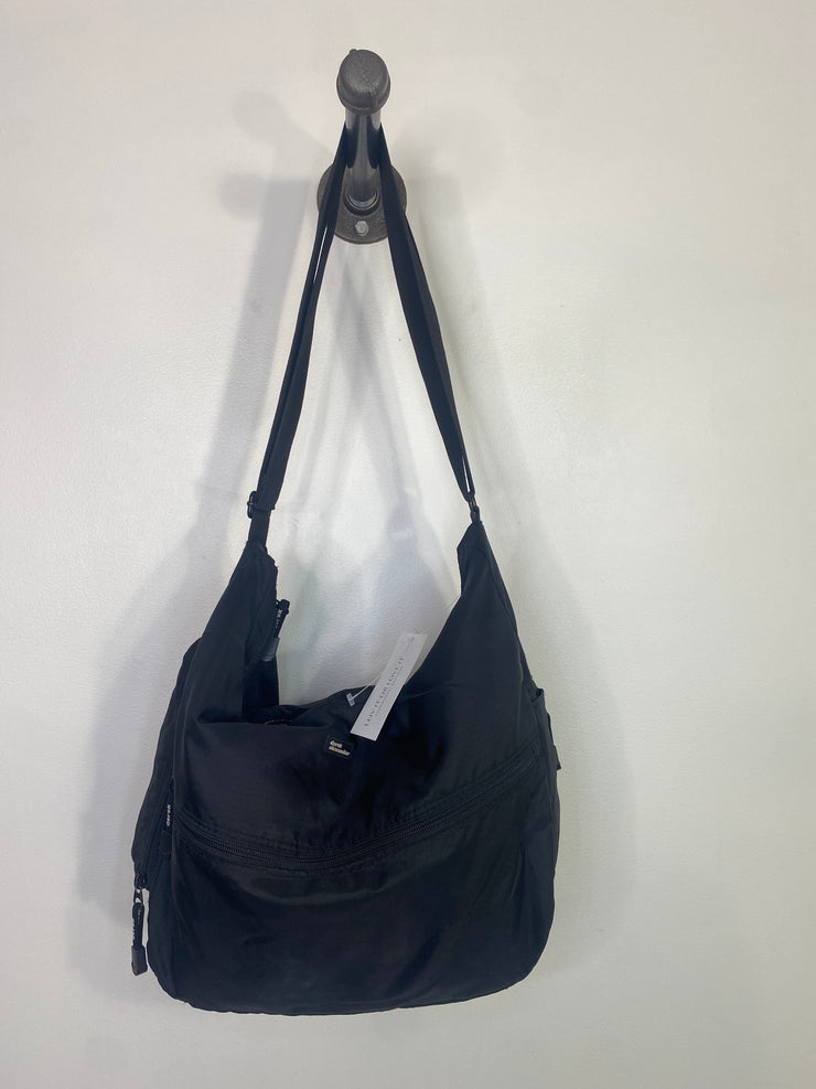 Derek Alexander Black Bag