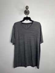 Underarmour Grey T-Shirt