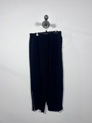 Babaton Black Trousers