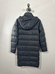 Gap Puffer Jacket