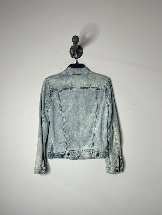 Gap Denim Jacket