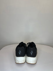 Skechers Black Sneakers