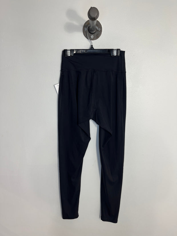 Gymshark Black Leggings