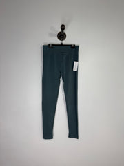 Forever 21 Blue Leggings