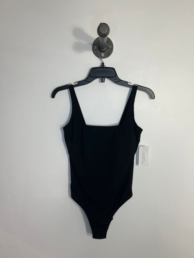 Fabletics Black Swimsuit