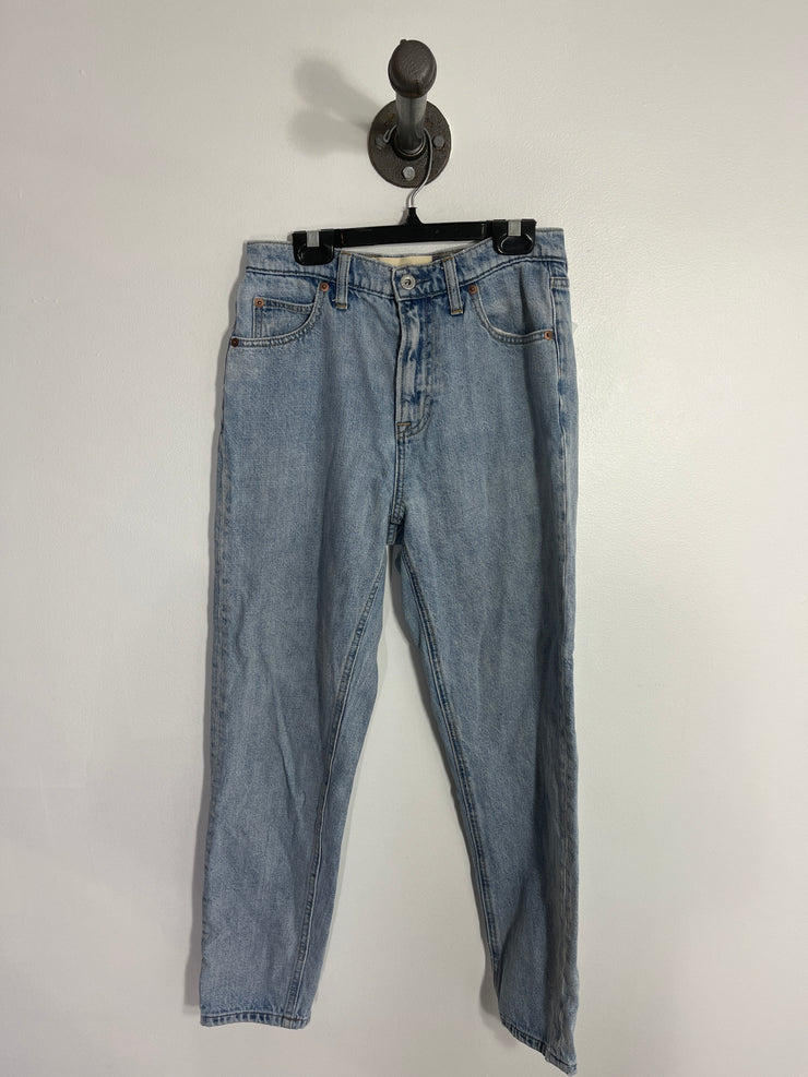 Gap 1969 Easy Fit Jeans
