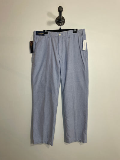 Pantalon Preston bleu clair RL