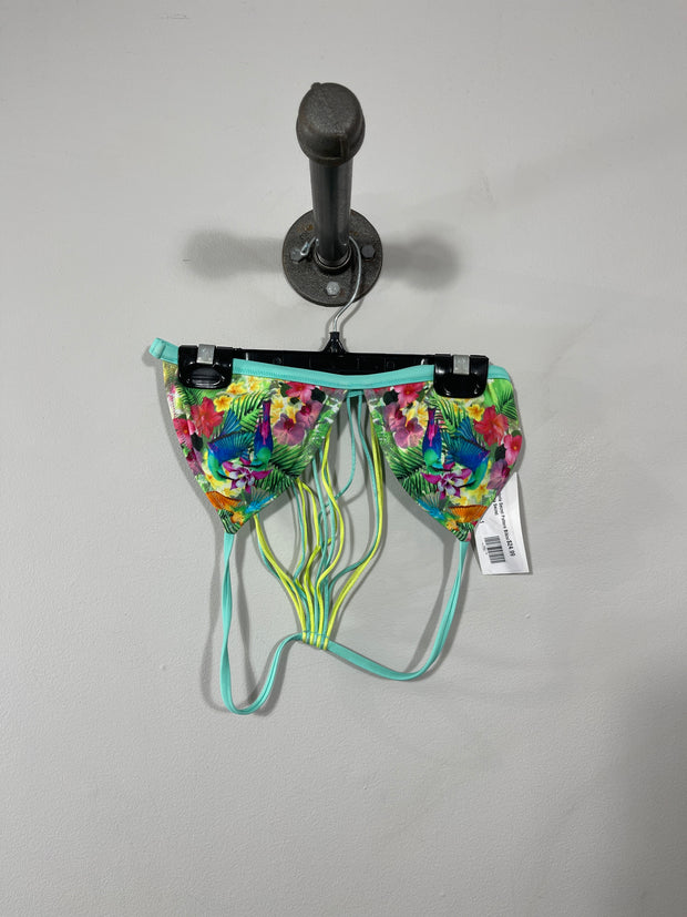 Victoria Secret Pattern Bikini