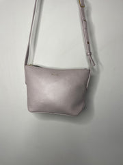 Matt & Nat Mauve Purse