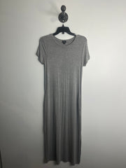 Rebel Sugar Grey Maxi