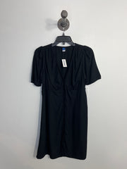 Old Navy Black Dress