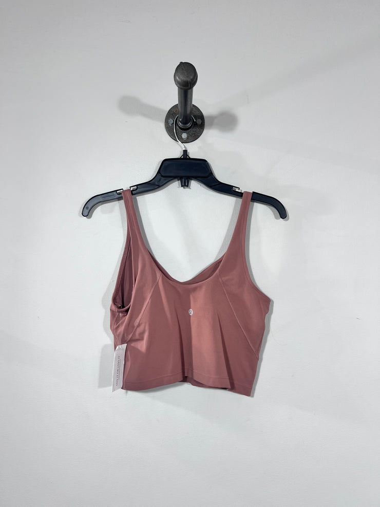 Débardeur Blush Align de Lululemon