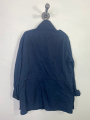 Ralph Lauren Navy Jacket