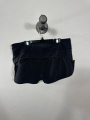 lululemon Blk Shorts