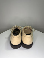 Relax Beige Sneakers