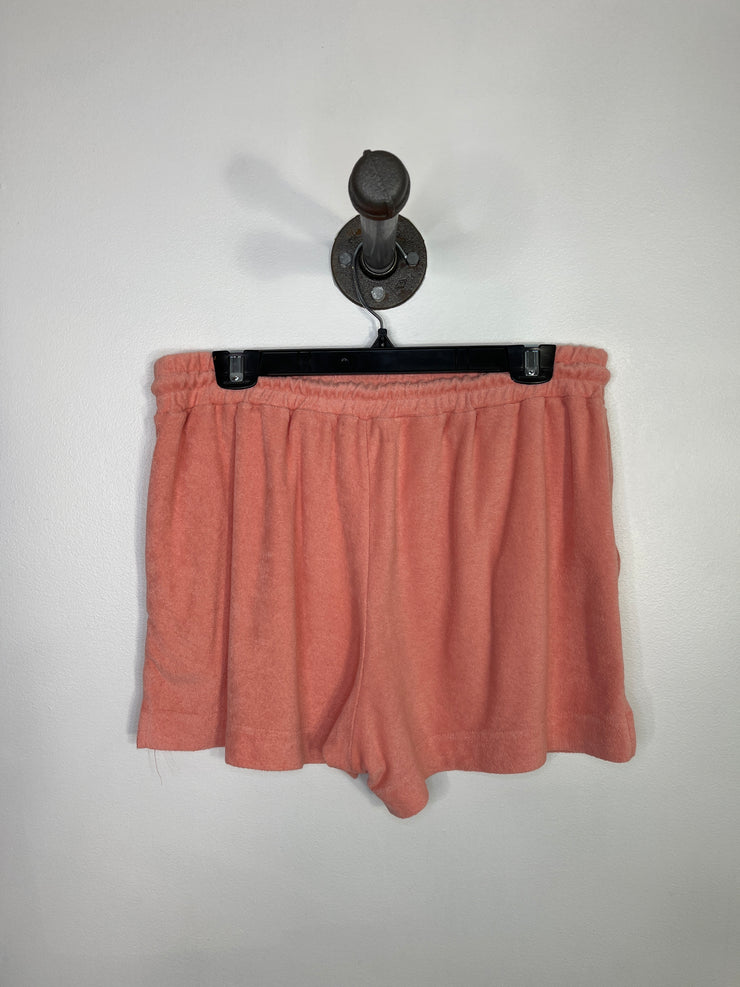 Love & Lore Coral Set