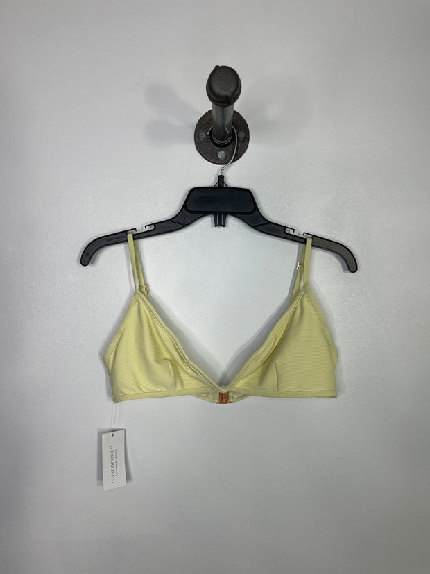 Somerfield Swim Yel Bikini Set