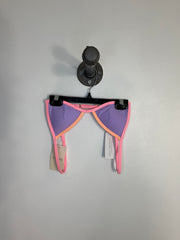 Ivanae Isl Daze Purple Bikini